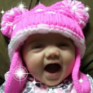 Meet your Posher, Bobby jo